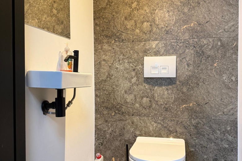 Bedrijfsruimte Zwijndrecht - Molenvliet 89 B - Foto 23