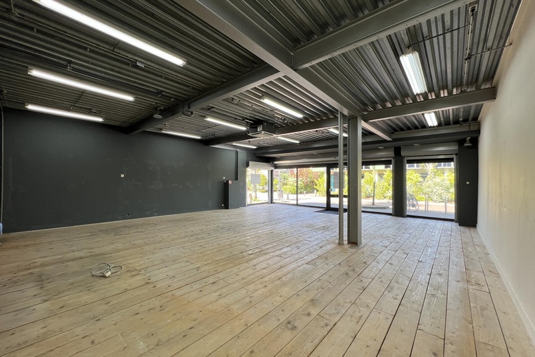 WinkelruimteaanVenneperstraat 20 C<br/> inNieuw-Vennep WinkelruimteaanVenneperstraat 20 C<br/> inNieuw-Vennep