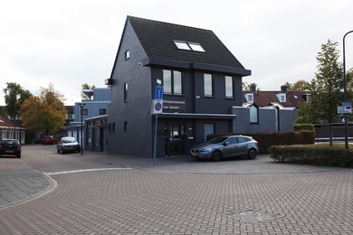 Bekijk foto 2 van Heuvelstraat 181