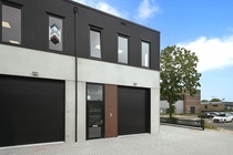 Bedrijfsruimte Huizen - Rokerijweg 5 - Foto 3