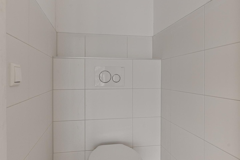 WinkelruimteaanEerste Van Swindenstraat 47<br/> inAmsterdam