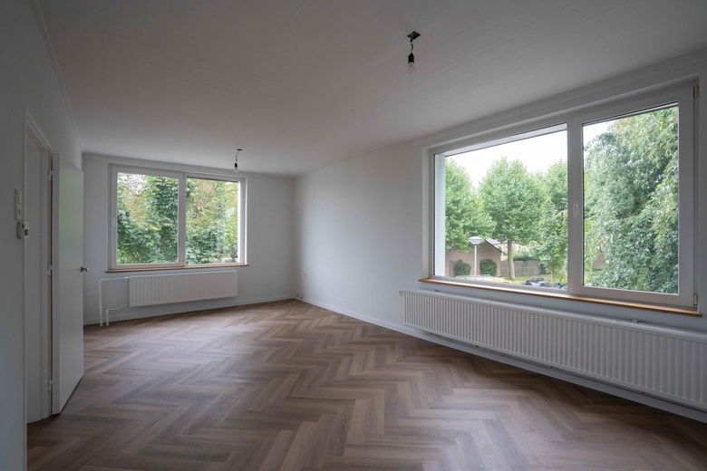 KantoorruimteaanSint Antoniusplein 6<br/> inUrmond