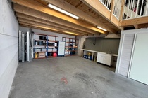 Bedrijfsruimte Lijnden - Tokyostraat 17 P - Foto 4
