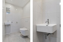 Bekijk foto 4 van Kabelweg 57