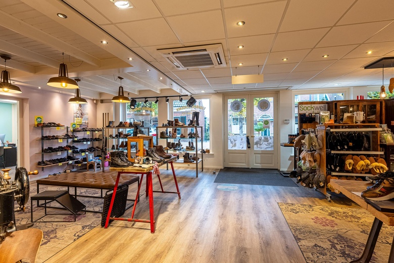 WinkelruimteaanLangestraat 251<br/> in's-Gravenzande WinkelruimteaanLangestraat 251<br/> in's-Gravenzande