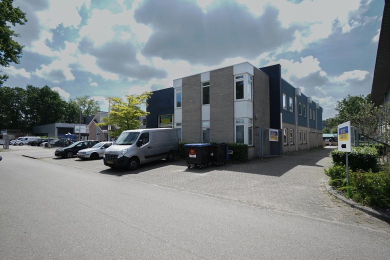 Bekijk foto 1 van Koperweg 19