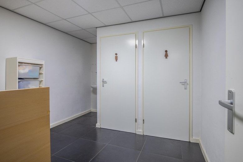 WinkelruimteaanKraakselaan 59<br/> inDoesburg