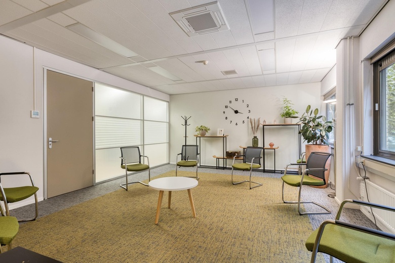Horeca Hoofddorp - Nieuweweg 61 - Foto 11