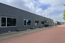 Bekijk foto 4 van Goirkekanaaldijk 20 Bekijk foto 4 van Goirkekanaaldijk 20