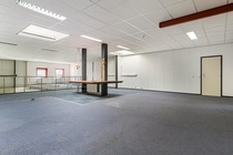 Bekijk foto 3 van Euromarkt 129