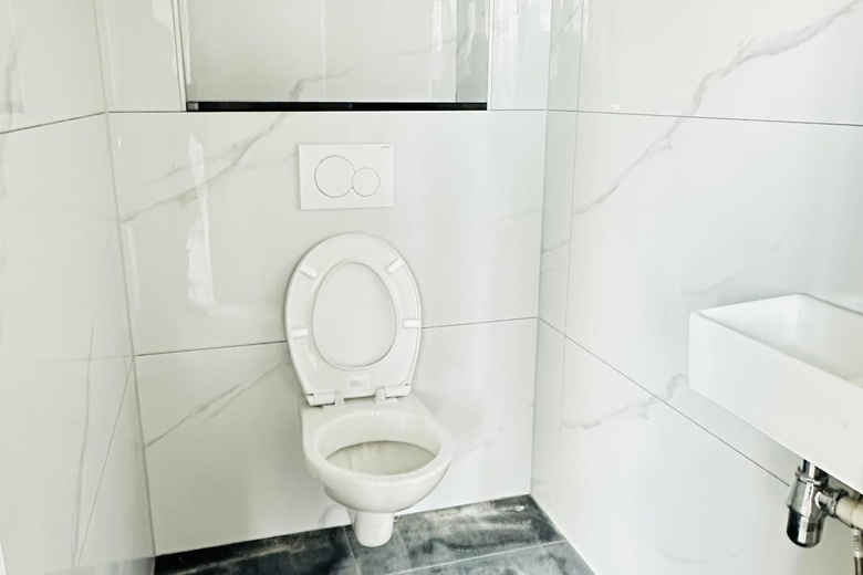 BedrijfsruimteaanVeilingweg 11<br/> inZaltbommel BedrijfsruimteaanVeilingweg 11<br/> inZaltbommel