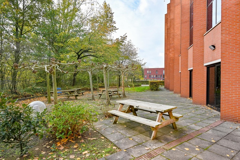 KantoorruimteaanPascalstraat 15<br/> inEde KantoorruimteaanPascalstraat 15<br/> inEde