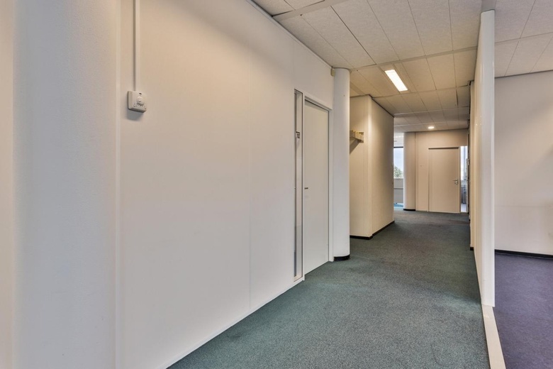 KantoorruimteaanPeter Vineloolaan 46 TRAF<br/> inBergen op Zoom KantoorruimteaanPeter Vineloolaan 46 TRAF<br/> inBergen op Zoom