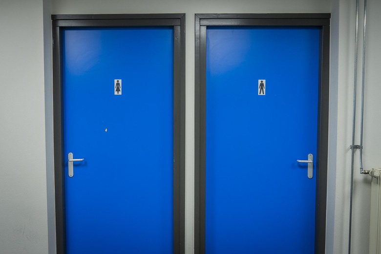 BedrijfsruimteaanFischerpad 106<br/> inSittard