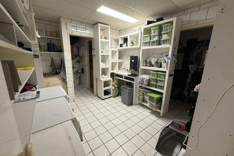 Winkelruimte De Koog - Dorpsstraat 141 - Foto 6