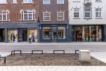 Bekijk foto 4 van Hooghuisstraat 21 -23 Bekijk foto 4 van Hooghuisstraat 21 -23