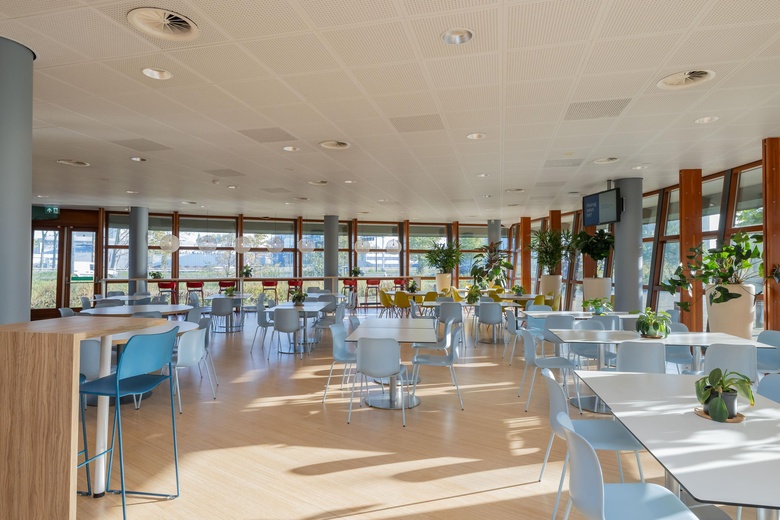KantoorruimteaanHaagse Schouwweg 12<br/> inLeiden KantoorruimteaanHaagse Schouwweg 12<br/> inLeiden