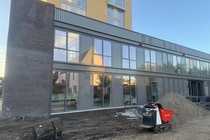 Bekijk foto 6 van eenheid 1 aan de Mient 0 ong in Capelle aan den IJssel