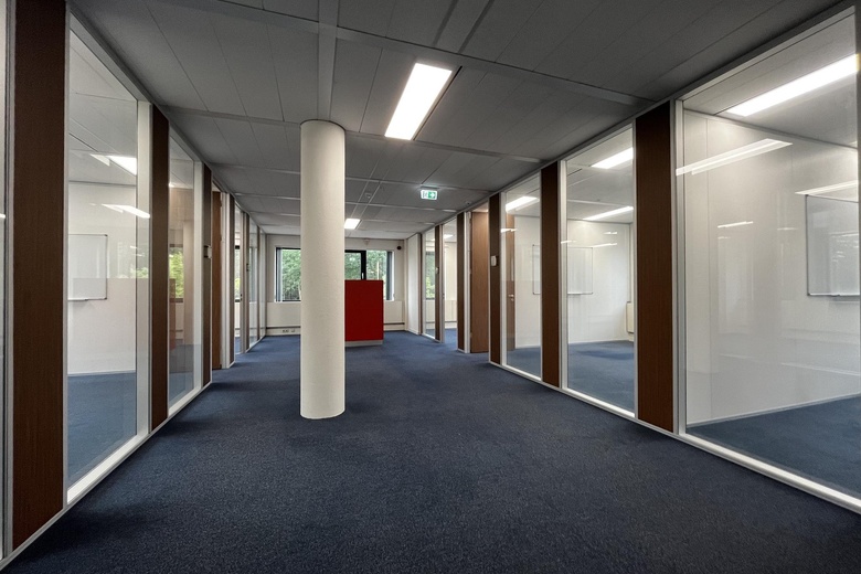 KantoorruimteaanUtrechtseweg 2<br/> inDe Bilt KantoorruimteaanUtrechtseweg 2<br/> inDe Bilt