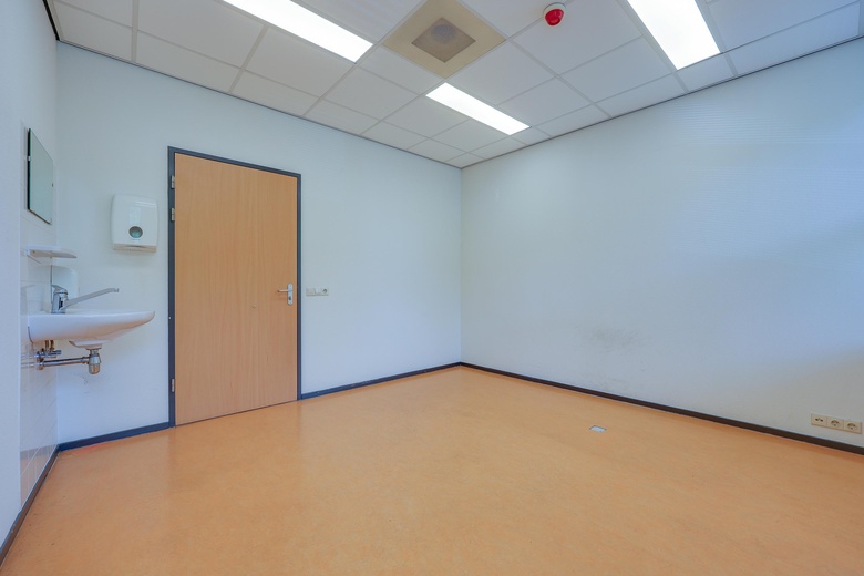 Zorg Almere - Edelhertweg 21 - Foto 22