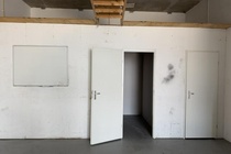 Bedrijfsruimte Almere - Zandzuigerstraat 43 - Foto 3