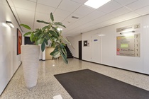 Kantoorruimte Amersfoort - Zonnehof 40 - Foto 4