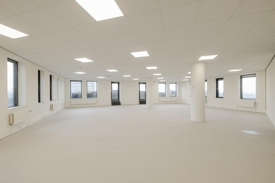 Kantoorruimte Kingsfordweg 151, Amsterdam | Bedrijfspand.com