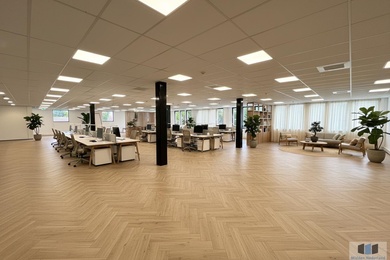 Bekijk foto 2 van Harderwijkerweg 145