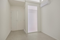 Bedrijfsruimte 's-Heerenberg - Grensstraat 2 c 20 - Foto 6