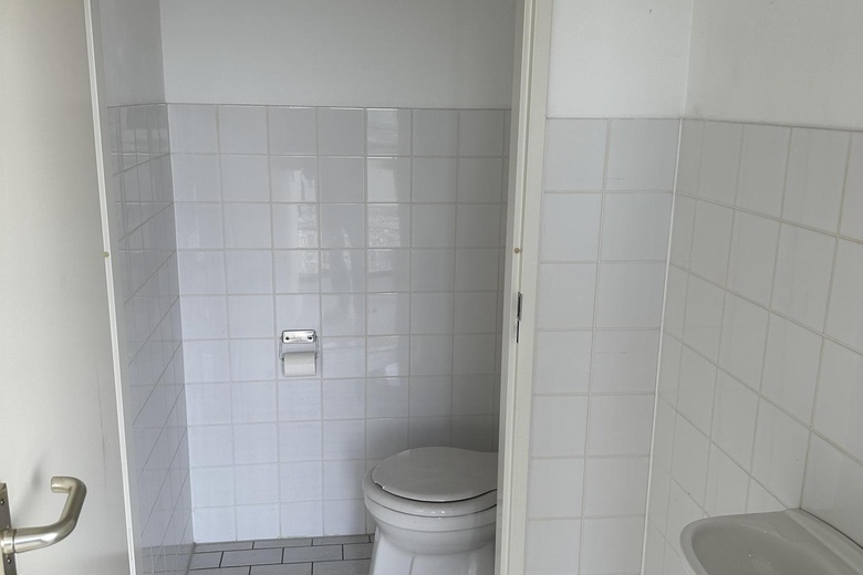 KantoorruimteaanHendrik Gerard Dirckxstraat 9<br/> inRoosendaal