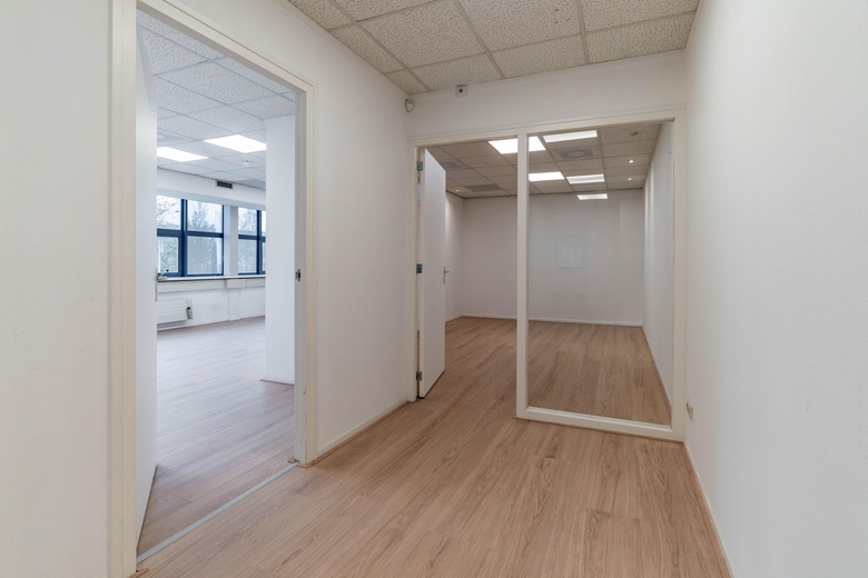 KantoorruimteaanZuiderweg 68<br/> inRijswijk