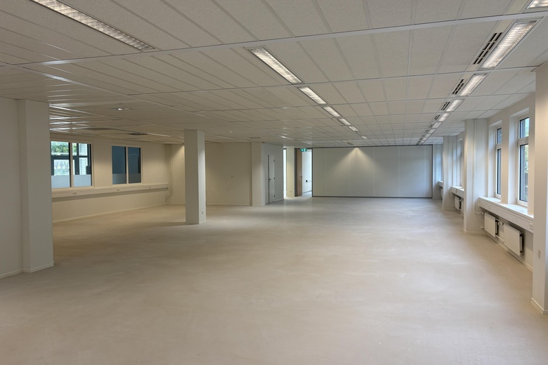 KantoorruimteaanSiriusdreef 1 - 15<br/> inHoofddorp