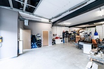 Bekijk foto 6 van Van Coulsterweg 1 b