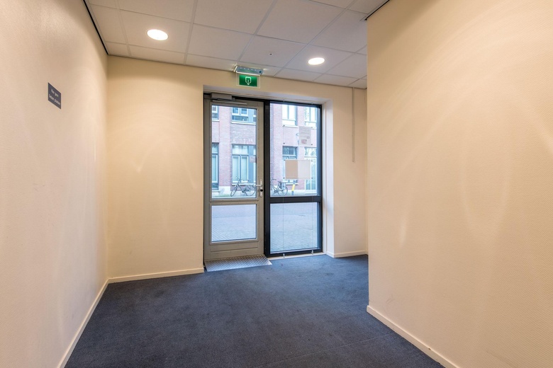 KantoorruimteaanWilhelminastraat 8<br/> inDenekamp KantoorruimteaanWilhelminastraat 8<br/> inDenekamp