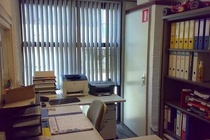 Bekijk foto 3 van Graafschap Hornelaan 134 B