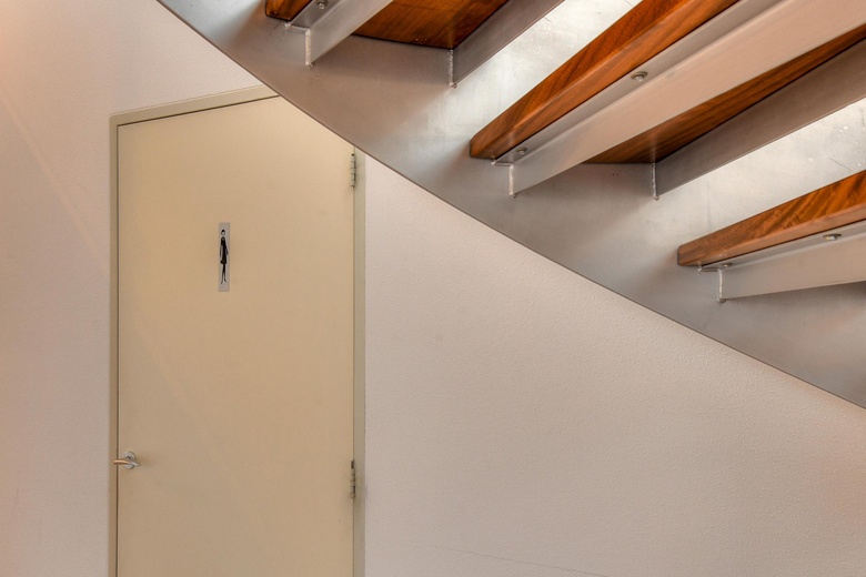 BedrijfsruimteaanKroonstraat 20<br/> inEtten-Leur