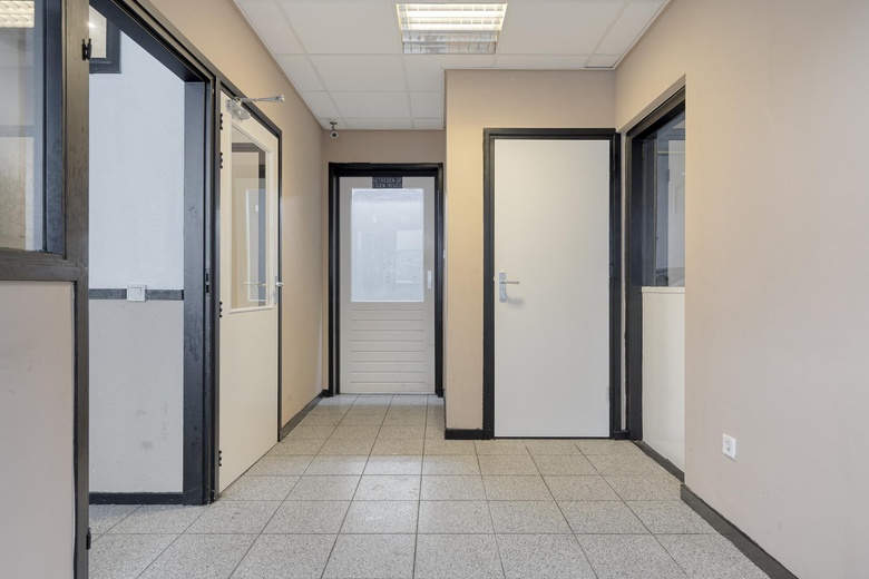 Bedrijfsruimte Boxtel - Kruisbroeksestraat 21 a - Foto 20