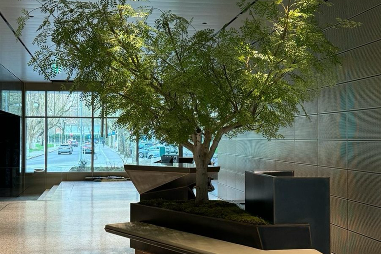 KantoorruimteaanApollolaan 171 A<br/> inAmsterdam