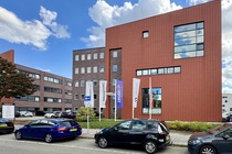 Kantoorruimte Zwolle - Dokter Klinkertweg 12 - Foto 3