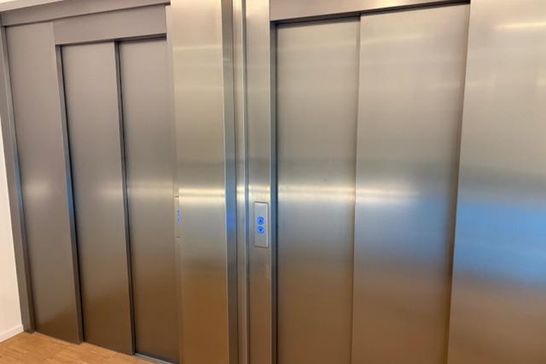 KantoorruimteaanHulsterweg 82<br/> inVenlo