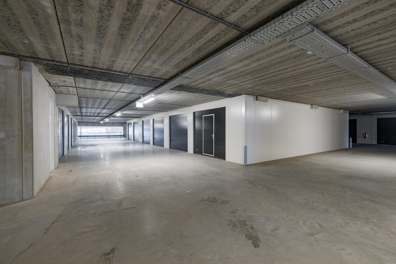 BedrijfsruimteaanIndustrieweg 69 112<br/> inBerkel en Rodenrijs