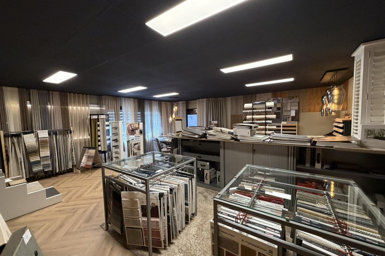 Bedrijfsruimte Volendam - Marconistraat 5 - Foto 20