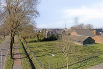 Bekijk foto 5 van Enschotsebaan 8 Bekijk foto 5 van Enschotsebaan 8