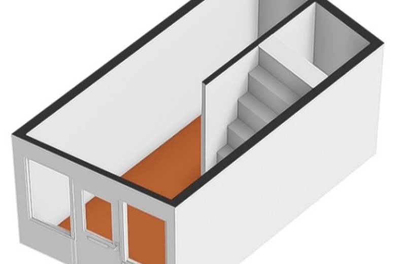 KantoorruimteaanEdisonweg 6<br/> inGorinchem