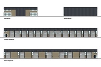 Bekijk foto 6 van Noorderbreedte 10 B