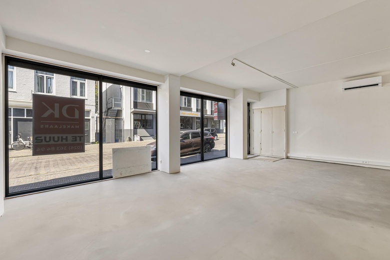 Winkelruimte Arnhem - Bloemstraat 55 - Foto 12