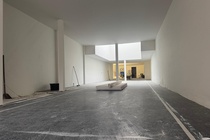 Bekijk foto 6 van eenheid 1 aan de Markt 32 in Eindhoven