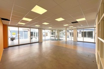 Bekijk foto 6 van Vuldersbrink 72 - 74