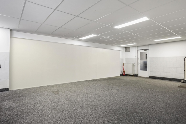 Bedrijfsruimte Den Haag - Jan Wapstraat 9 - Foto 20