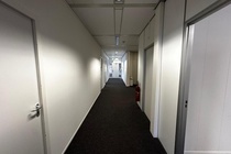 Kantoorruimte Zoetermeer - Bleiswijkseweg 55 - Foto 3